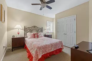 4801 Harbor Pointe Dr, North Myrtle Beach, SC 29582 - Photo 3