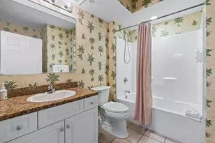 4801 Harbor Pointe Dr, North Myrtle Beach, SC 29582 - Photo 5