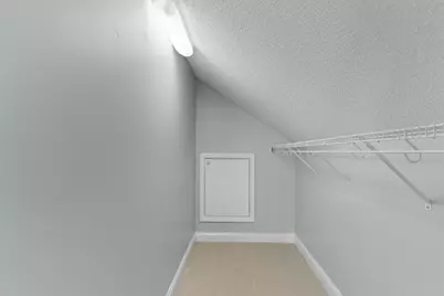 600 N 17th Ave. N, Surfside Beach, SC 29575 - Photo 41