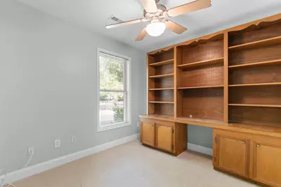 600 N 17th Ave. N, Surfside Beach, SC 29575 - Photo 29