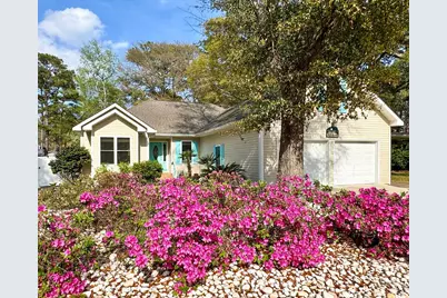 600 N 17th Ave. N, Surfside Beach, SC 29575 - Photo 53