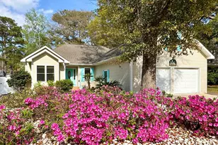600 N 17th Ave N, Surfside Beach, SC 29575 - Photo 53