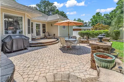 600 N 17th Ave. N, Surfside Beach, SC 29575 - Photo 47