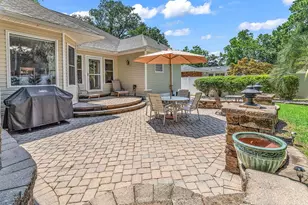 600 N 17th Ave N, Surfside Beach, SC 29575 - Photo 47