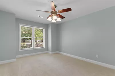 600 N 17th Ave. N, Surfside Beach, SC 29575 - Photo 37