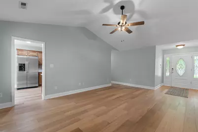 600 N 17th Ave. N, Surfside Beach, SC 29575 - Photo 13