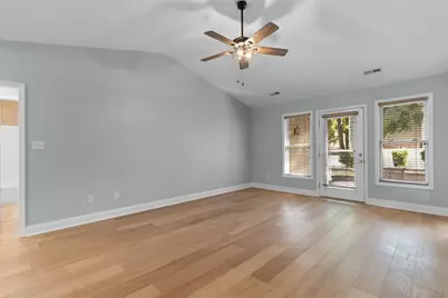 600 N 17th Ave. N, Surfside Beach, SC 29575 - Photo 15