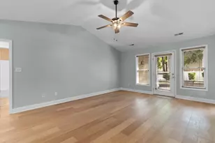 600 N 17th Ave N, Surfside Beach, SC 29575 - Photo 15