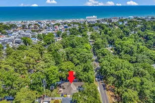 600 N 17th Ave N, Surfside Beach, SC 29575 - Photo 3