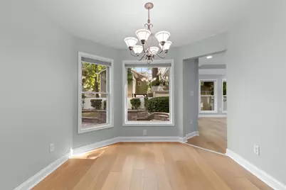 600 N 17th Ave. N, Surfside Beach, SC 29575 - Photo 21