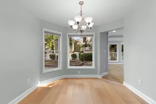 600 N 17th Ave N, Surfside Beach, SC 29575 - Photo 21
