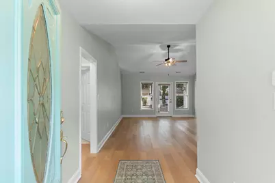 600 N 17th Ave. N, Surfside Beach, SC 29575 - Photo 11