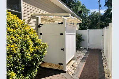 600 N 17th Ave. N, Surfside Beach, SC 29575 - Photo 51