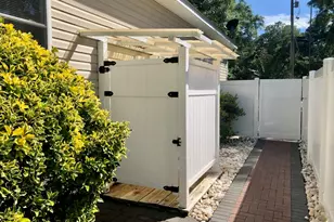 600 N 17th Ave N, Surfside Beach, SC 29575 - Photo 51