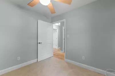 600 N 17th Ave. N, Surfside Beach, SC 29575 - Photo 31