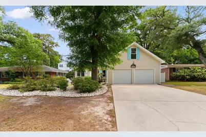 600 N 17th Ave. N, Surfside Beach, SC 29575 - Photo 9