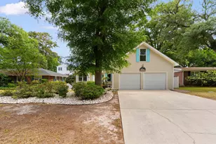600 N 17th Ave N, Surfside Beach, SC 29575 - Photo 9