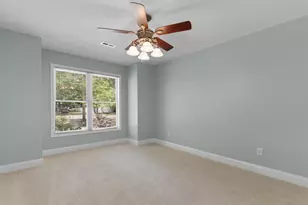 600 N 17th Ave N, Surfside Beach, SC 29575 - Photo 37