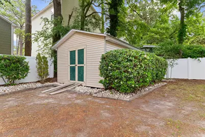 600 N 17th Ave. N, Surfside Beach, SC 29575 - Photo 49