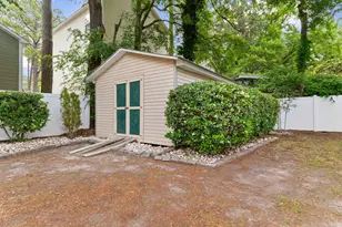 600 N 17th Ave N, Surfside Beach, SC 29575 - Photo 49