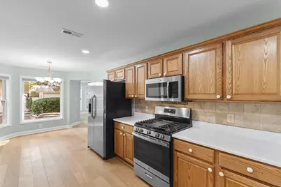 600 N 17th Ave. N, Surfside Beach, SC 29575 - Photo 19