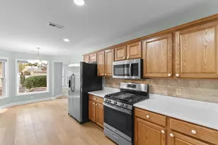 600 N 17th Ave N, Surfside Beach, SC 29575 - Photo 19