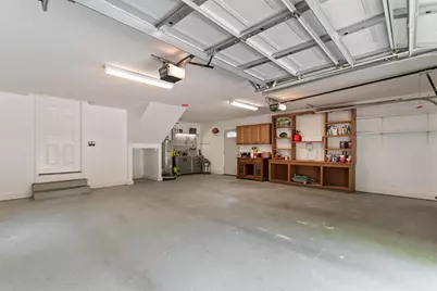 600 N 17th Ave. N, Surfside Beach, SC 29575 - Photo 43