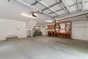 600 N 17th Ave N, Surfside Beach, SC 29575 - Photo 43
