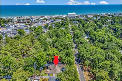 600 N 17th Ave. N, Surfside Beach, SC 29575 - Photo 3