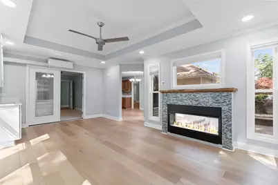 600 N 17th Ave. N, Surfside Beach, SC 29575 - Photo 23