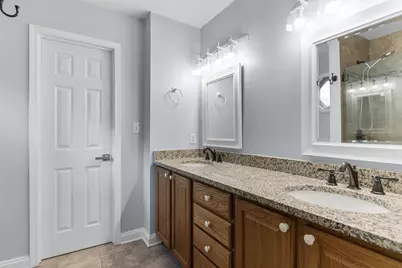 600 N 17th Ave. N, Surfside Beach, SC 29575 - Photo 27