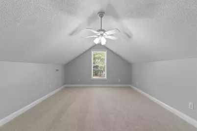 600 N 17th Ave. N, Surfside Beach, SC 29575 - Photo 39