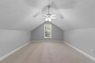 600 N 17th Ave N, Surfside Beach, SC 29575 - Photo 39