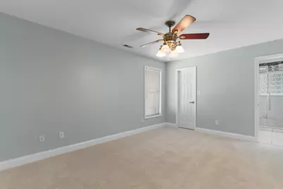 600 N 17th Ave. N, Surfside Beach, SC 29575 - Photo 33