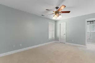 600 N 17th Ave N, Surfside Beach, SC 29575 - Photo 33