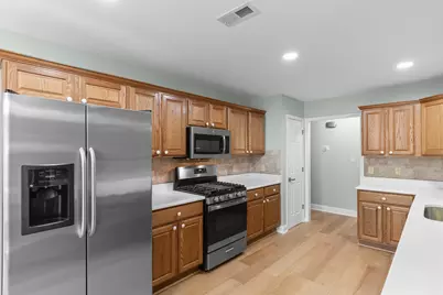 600 N 17th Ave. N, Surfside Beach, SC 29575 - Photo 17
