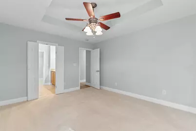 600 N 17th Ave. N, Surfside Beach, SC 29575 - Photo 25
