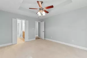 600 N 17th Ave N, Surfside Beach, SC 29575 - Photo 25