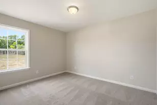 874 Owls Nest Dr, Conway, SC 29527 - Photo 15