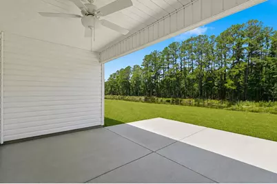 874 Owls Nest Dr., Conway, SC 29527 - Photo 17