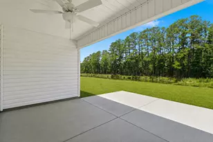 874 Owls Nest Dr, Conway, SC 29527 - Photo 17