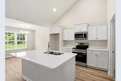 874 Owls Nest Dr., Conway, SC 29527 - Photo 5
