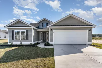 874 Owls Nest Dr., Conway, SC 29527 - Photo 1