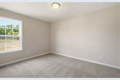 874 Owls Nest Dr., Conway, SC 29527 - Photo 15
