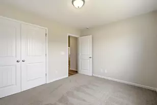 874 Owls Nest Dr, Conway, SC 29527 - Photo 13