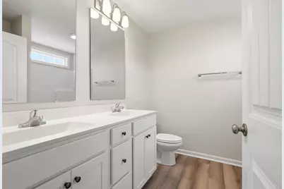 874 Owls Nest Dr., Conway, SC 29527 - Photo 11