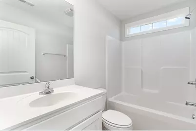 874 Owls Nest Dr., Conway, SC 29527 - Photo 15