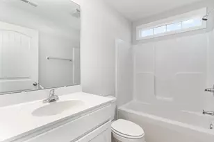 874 Owls Nest Dr, Conway, SC 29527 - Photo 15