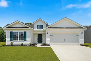 874 Owls Nest Dr, Conway, SC 29527 - Photo 1