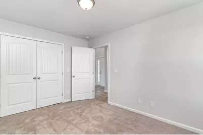 874 Owls Nest Dr., Conway, SC 29527 - Photo 17
